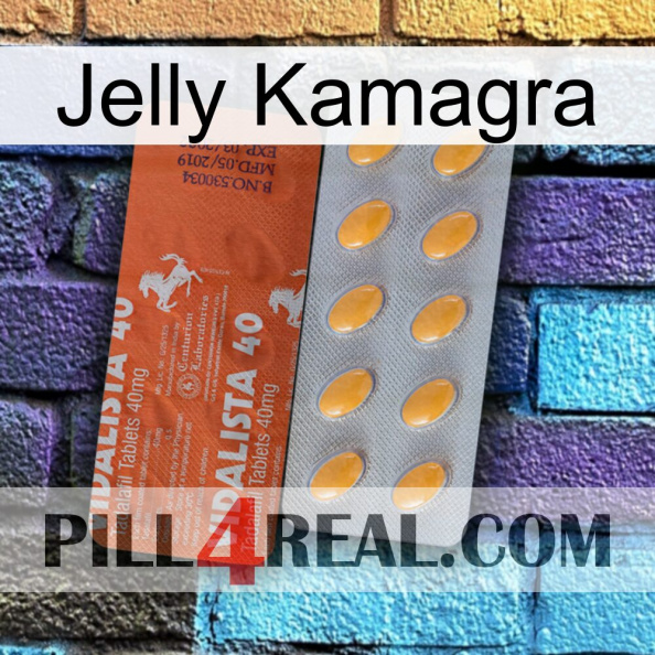 Jelly Kamagra 43.jpg